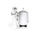 Зворотній осмос Water Filter RO-5 Pump