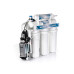 Зворотній осмос Water Filter RO-5 Pump
