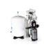 Зворотній осмос Water Filter RO-5 Pump