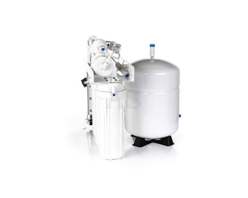 Зворотній осмос Water Filter RO-5 Pump