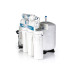 Зворотній осмос Water Filter RO-5 Pump