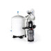 Зворотній осмос Water Filter RO-5 Pump
