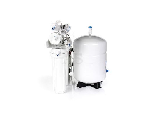 Зворотній осмос Water Filter RO-5 Pump