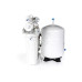 Зворотній осмос Water Filter RO-5 Pump