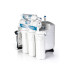 Зворотній осмос Water Filter RO-5 Pump