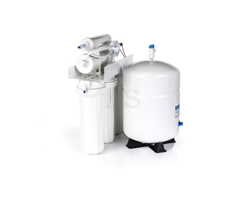 Зворотній осмос Water Filter RO-5 Pump