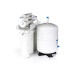 Зворотній осмос Water Filter RO-5 Pump