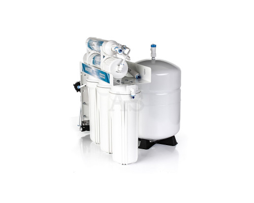 Зворотній осмос Water Filter RO-5 Pump