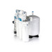 Зворотній осмос Water Filter RO-5 Pump