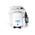 Зворотній осмос Water Filter RO-5 Pump