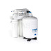 Зворотній осмос Water Filter RO-5 Pump