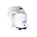 Зворотній осмос Water Filter RO-5 Pump