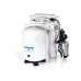 Зворотній осмос Water Filter RO-5 Pump