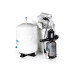 Зворотній осмос Water Filter RO-5 Pump