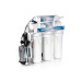 Зворотній осмос Water Filter RO-5 Pump