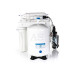Зворотній осмос Water Filter RO-5 Pump