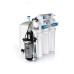 Зворотній осмос Water Filter RO-5 Pump