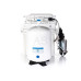 Зворотній осмос Water Filter RO-5 Pump