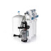 Зворотній осмос Water Filter RO-5 Pump