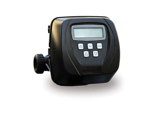 Умягчитель Aqualine FS 1465/1.0-75 Clack