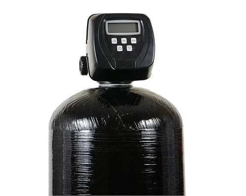 Умягчитель Aqualine FS 1465/1.0-75 Clack