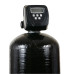 Умягчитель Aqualine FS 1465/1.0-75 Clack