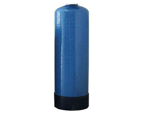 Корпус (балон) для засипних фільтрів для води 30х72 (4"х6F)