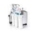 Зворотній осмос Water Filter RO-6 Pump