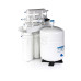 Зворотній осмос Water Filter RO-6 Pump