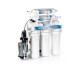 Зворотній осмос Water Filter RO-6 Pump