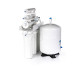 Зворотній осмос Water Filter RO-6 Pump