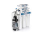 Зворотній осмос Water Filter RO-6 Pump