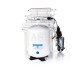 Зворотній осмос Water Filter RO-6 Pump