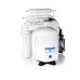 Зворотній осмос Water Filter RO-6 Pump