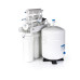 Зворотній осмос Water Filter RO-6 Pump