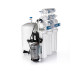 Зворотній осмос Water Filter RO-6 Pump