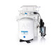 Зворотній осмос Water Filter RO-6 Pump