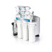 Зворотній осмос Water Filter RO-6 Pump