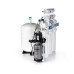 Зворотній осмос Water Filter RO-6 Pump