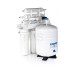 Зворотній осмос Water Filter RO-6 Pump