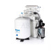 Зворотній осмос Water Filter RO-6 Pump