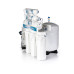 Зворотній осмос Water Filter RO-6 Pump