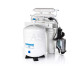 Зворотній осмос Water Filter RO-6 Pump