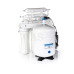 Зворотній осмос Water Filter RO-6 Pump