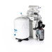 Зворотній осмос Water Filter RO-6 Pump