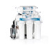 Зворотній осмос Water Filter RO-6 Pump