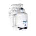 Зворотній осмос Water Filter RO-6 Pump