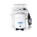 Зворотній осмос Water Filter RO-6 Pump