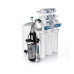Зворотній осмос Water Filter RO-6 Pump