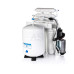 Зворотній осмос Water Filter RO-6 Pump